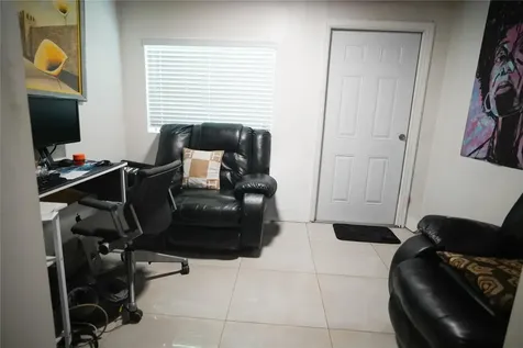 2340 NW 99th Terrace Miami FL 33147