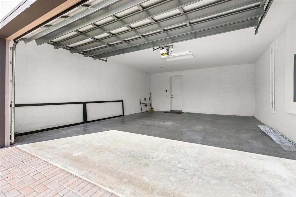 270 SE Fascino Circle Port St Lucie FL 34984