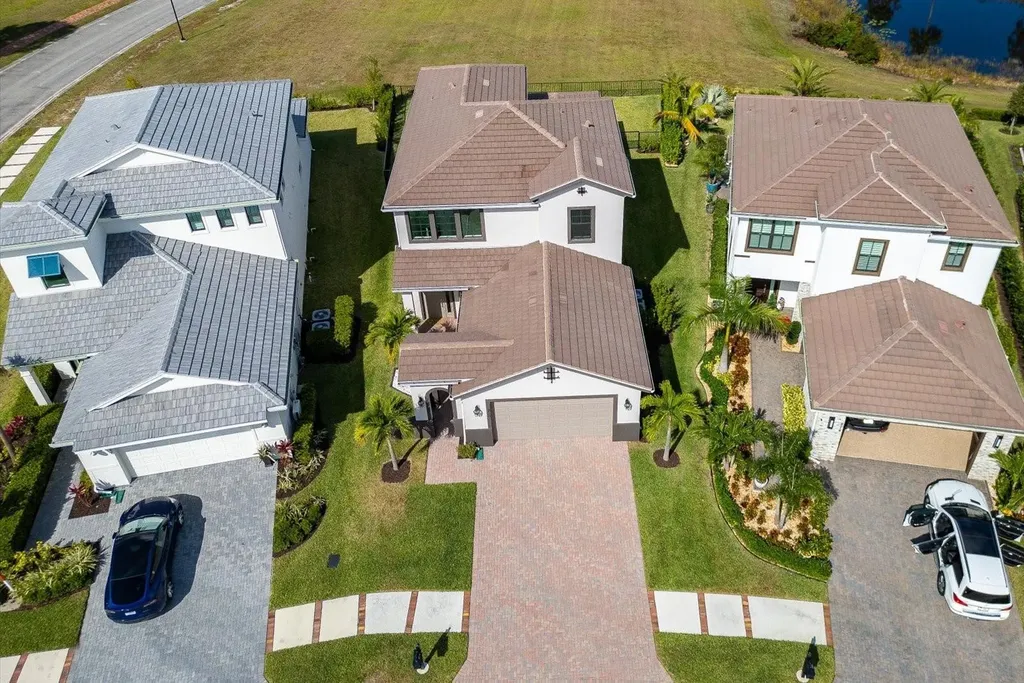 270 SE Fascino Circle Port St Lucie FL 34984