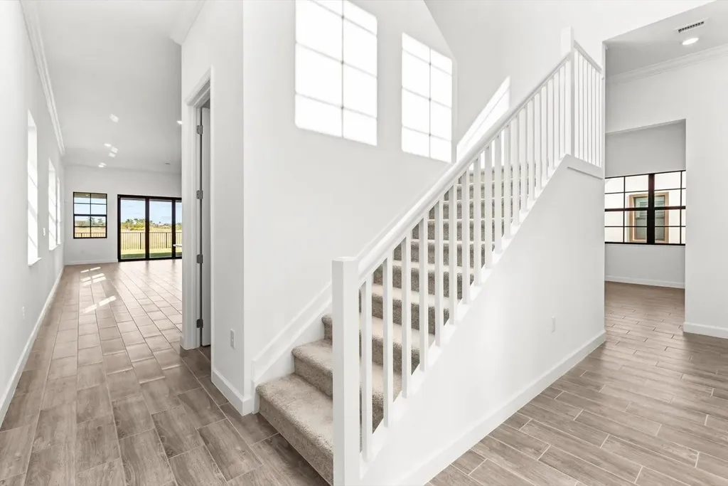 270 SE Fascino Circle Port St Lucie FL 34984