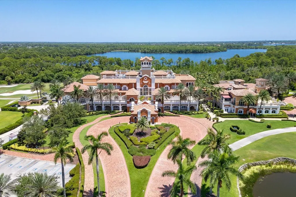 270 SE Fascino Circle Port St Lucie FL 34984