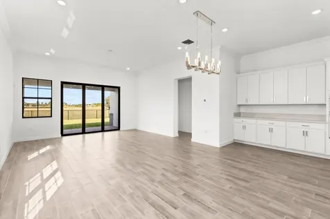 270 SE Fascino Circle Port St Lucie FL 34984