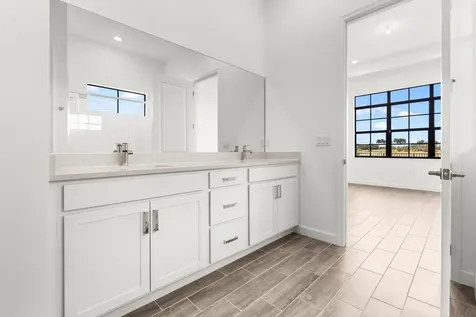 270 SE Fascino Circle Port St Lucie FL 34984