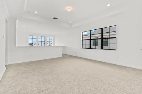 270 SE Fascino Circle Port St Lucie FL 34984