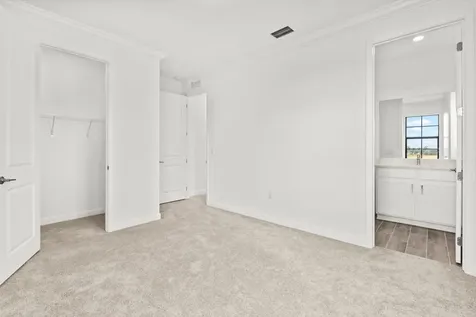 270 SE Fascino Circle Port St Lucie FL 34984