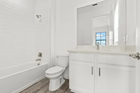 270 SE Fascino Circle Port St Lucie FL 34984