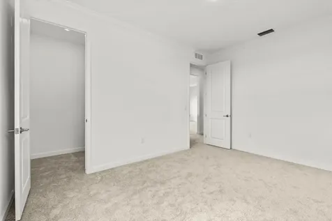 270 SE Fascino Circle Port St Lucie FL 34984