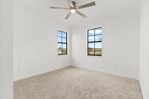 270 SE Fascino Circle Port St Lucie FL 34984