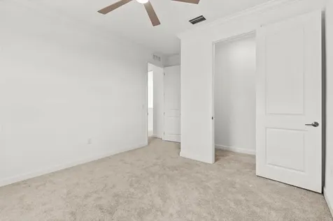 270 SE Fascino Circle Port St Lucie FL 34984