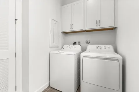 270 SE Fascino Circle Port St Lucie FL 34984