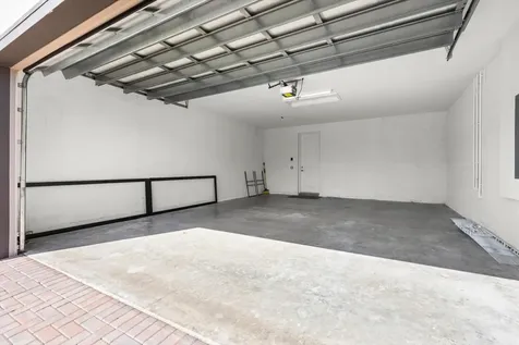 270 SE Fascino Circle Port St Lucie FL 34984
