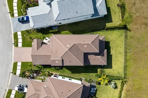 270 SE Fascino Circle Port St Lucie FL 34984