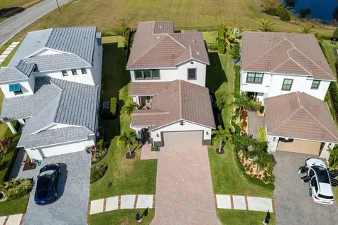 270 SE Fascino Circle Port St Lucie FL 34984