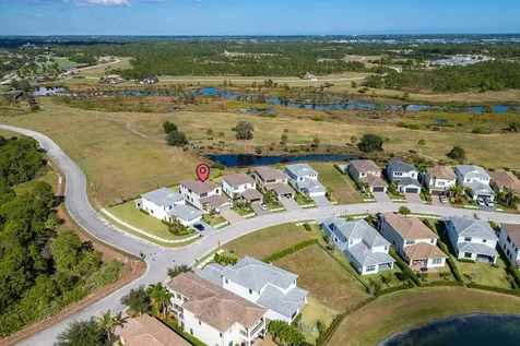 270 SE Fascino Circle Port St Lucie FL 34984