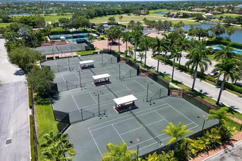 270 SE Fascino Circle Port St Lucie FL 34984