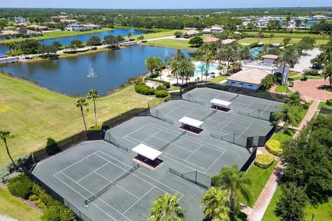 270 SE Fascino Circle Port St Lucie FL 34984