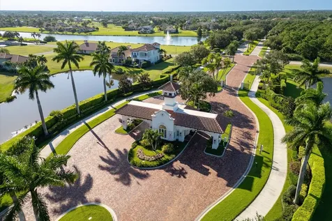 270 SE Fascino Circle Port St Lucie FL 34984