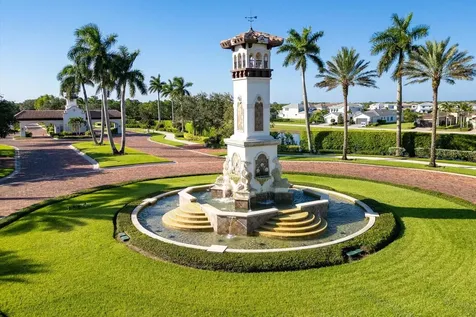 270 SE Fascino Circle Port St Lucie FL 34984