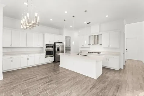 270 SE Fascino Circle Port St Lucie FL 34984
