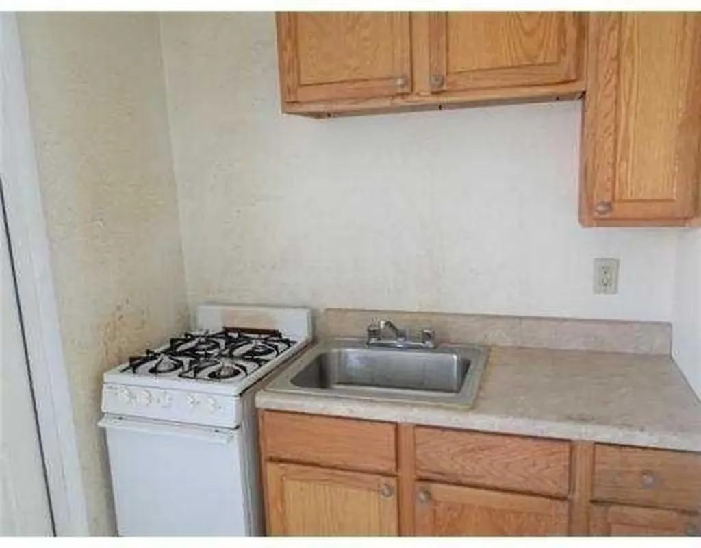 724 Truman Lake Worth Beach FL 33460