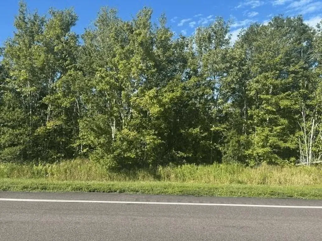0 Kenansville Okeechobee FL 34739