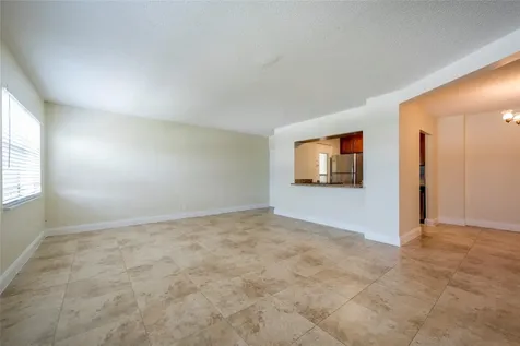 2555 NE 11th Street Fort Lauderdale FL 33304