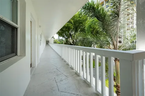 2555 NE 11th Street Fort Lauderdale FL 33304