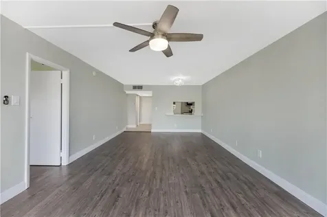 7080 Environ Boulevard Lauderhill FL 33319