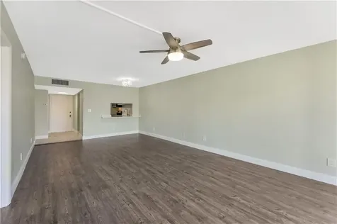 7080 Environ Boulevard Lauderhill FL 33319