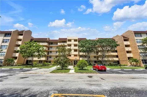 7080 Environ Boulevard Lauderhill FL 33319