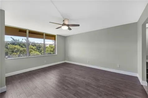 7080 Environ Boulevard Lauderhill FL 33319