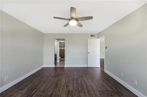 7080 Environ Boulevard Lauderhill FL 33319