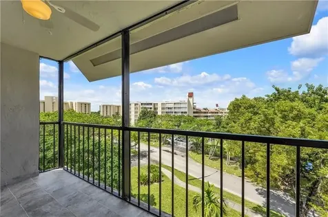 7080 Environ Boulevard Lauderhill FL 33319