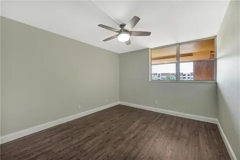 7080 Environ Boulevard Lauderhill FL 33319