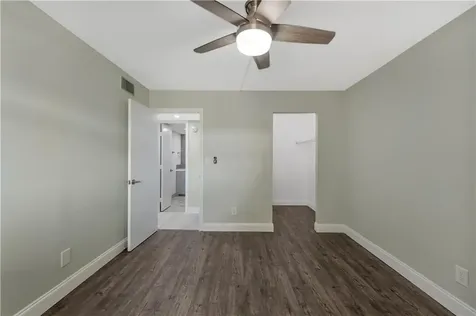 7080 Environ Boulevard Lauderhill FL 33319