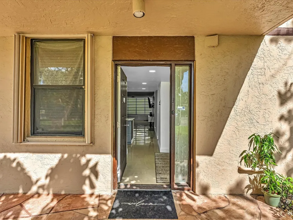 2659 N Carambola Circle Pompano Beach FL 33066