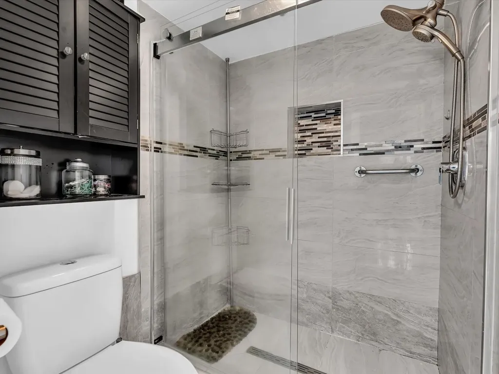 2659 N Carambola Circle Pompano Beach FL 33066