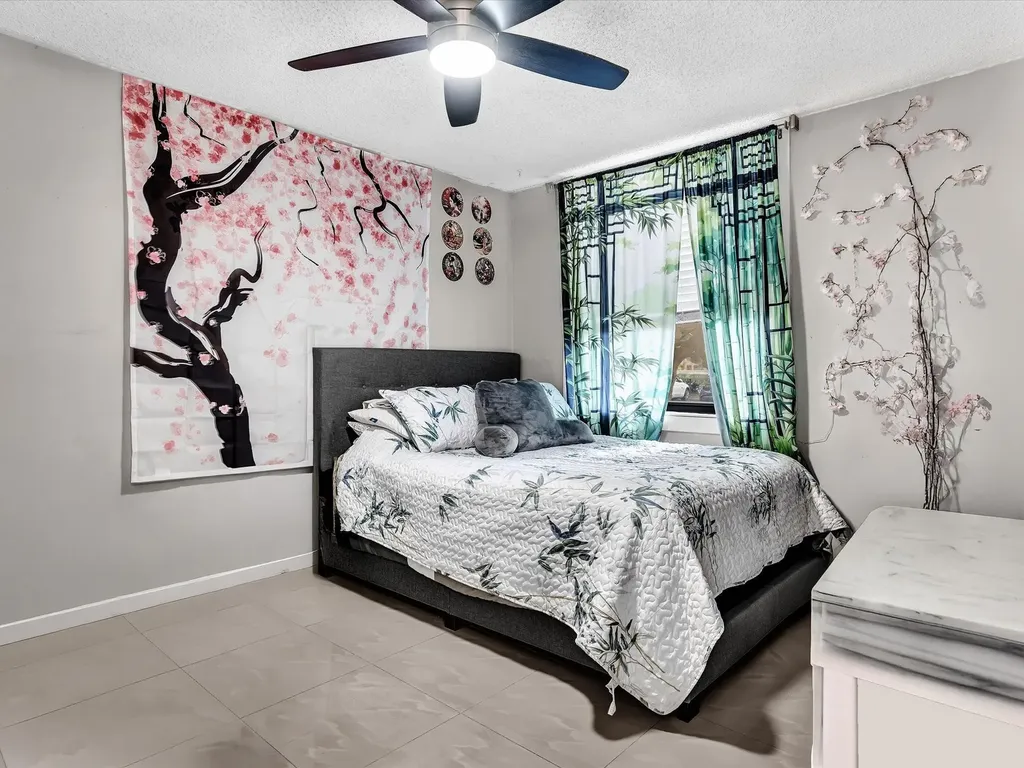 2659 N Carambola Circle Pompano Beach FL 33066