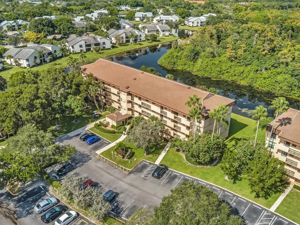 2659 N Carambola Circle Pompano Beach FL 33066