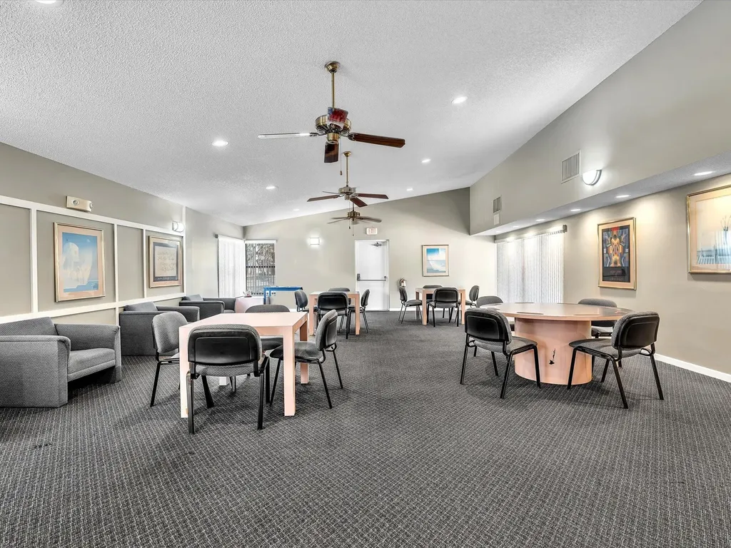 2659 N Carambola Circle Pompano Beach FL 33066