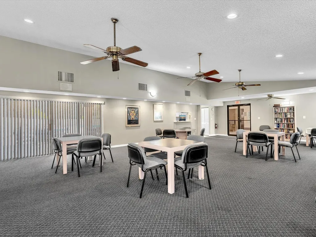 2659 N Carambola Circle Pompano Beach FL 33066