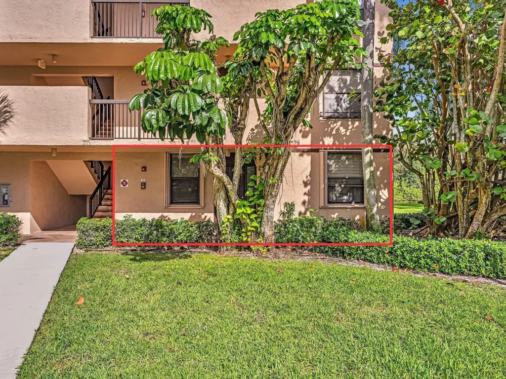 2659 N Carambola Circle Pompano Beach FL 33066