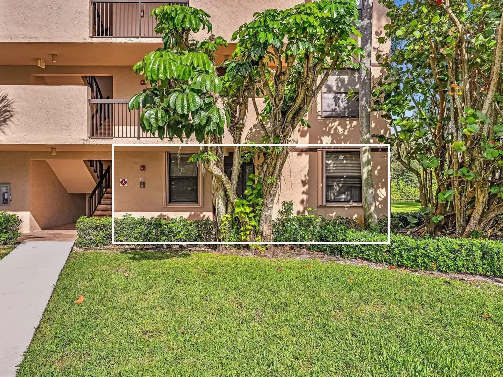 2659 N Carambola Circle Pompano Beach FL 33066
