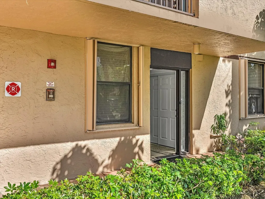 2659 N Carambola Circle Pompano Beach FL 33066