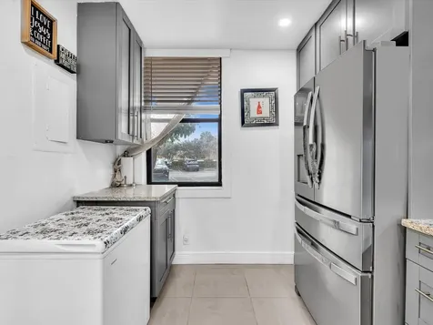 2659 N Carambola Circle Pompano Beach FL 33066