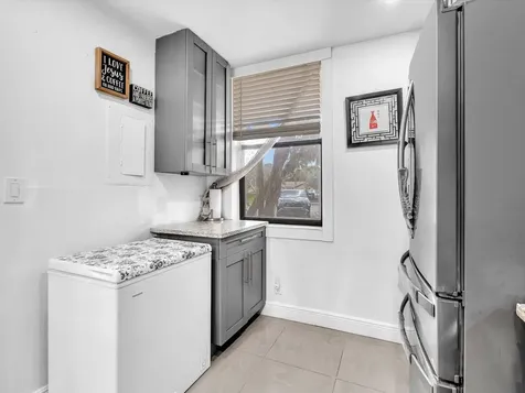 2659 N Carambola Circle Pompano Beach FL 33066
