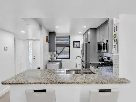 2659 N Carambola Circle Pompano Beach FL 33066