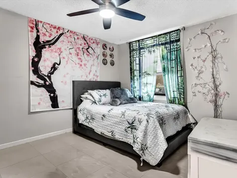 2659 N Carambola Circle Pompano Beach FL 33066