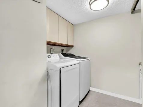 2659 N Carambola Circle Pompano Beach FL 33066