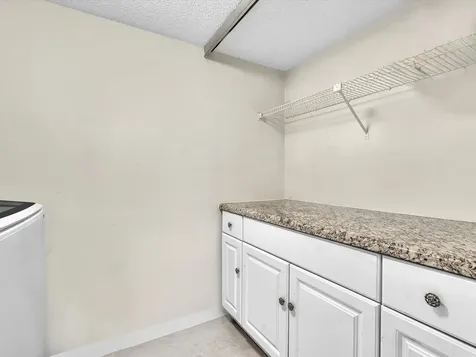 2659 N Carambola Circle Pompano Beach FL 33066